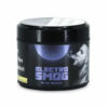 Electro Smog Tabak Blue Magic 200g - Shisha Dome